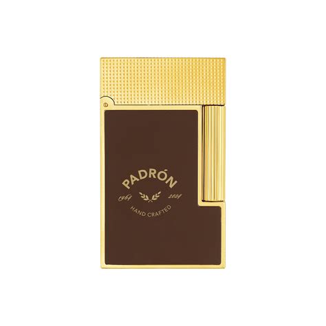st dupont roulette lighter|Casino – S.T. Dupont United Kingdom.